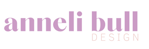 Anneli Bull Design 